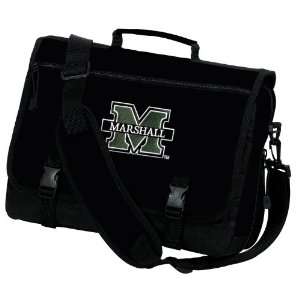  Messenger Bags Marshall Herd School Bag or Briefcase Laptop Bags 