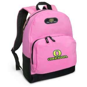   CUTE School Bags Best Unique Cute Gifts for Girls, Students Ladies
