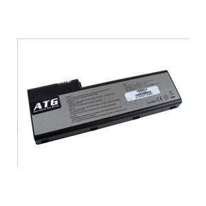  ATG TS P100H PRIMARY LAPTOP BATTERY (9 CELLS) Everything 
