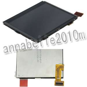 New LCD Display Screen for BlackBerry Bold 9700 9780 004/111 and Tools 