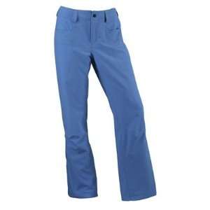  Spyder Trigger Athletic Fit Pants Womens 2012   10 
