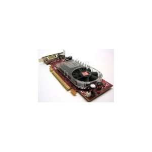  256MB HP Radeon HD2400XT PCI E x16 (Low Profile) DMS 59/S 