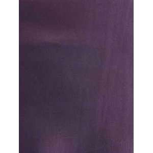  Kravet GLOSS OVER 10 Fabric