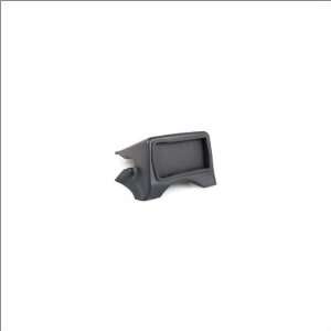  Edge Products Programmer Dash Pods 09 10 Ford F 150 