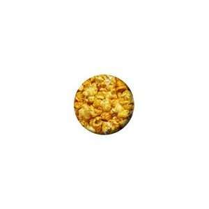 Texas Hot Cheese Gourmet Popcorn (.75 Gallon Bag) from Americas 