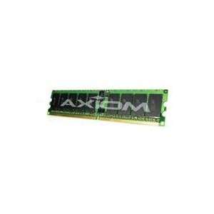 Axiom Memory Solutions 16GB PC3 8500 1066MHz DDR3 SDRAM DIMM 240 pin 