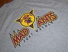 fort wayne mad ants t shirt nba developmen t league team $ 14 95 time 