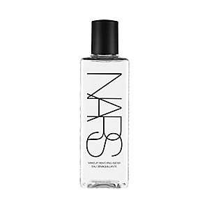NARS Makeup Removing Water (Quantity of 1)