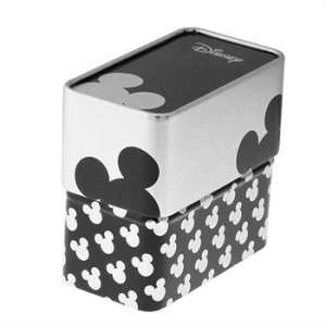 All Time Favorite Famous Mickey Mouse Disney World Classic Must Have 