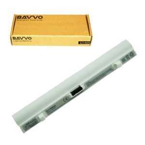   Replacement Battery for LENOVO IdeaPad S10C,3 cells Electronics
