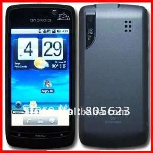  android 2.2 smart a8 star a8 smart phone wifi + tv+ 