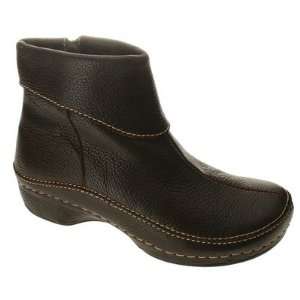  Spring Step THRIVE BR Ladies Thrive Bootie Baby