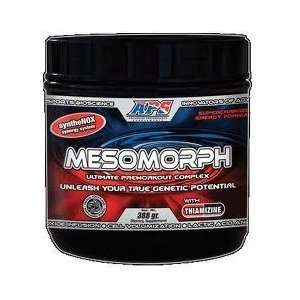  APS Mesomorph Grape 388 g