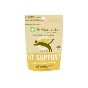  UT Support for Cats   Natural urinary tract supporter (2 