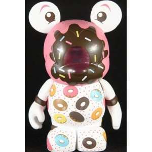  Donut Hole (No Card) Toys & Games