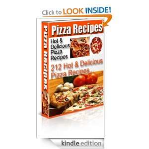 Pizza Recipes Amazing Pizza Crust Recipe Roger Chen  