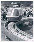 1972 walled lake michigan a new type of transit system