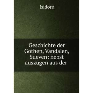   Venerabilis (German Edition) (9785876503824) Saint Isidore Books