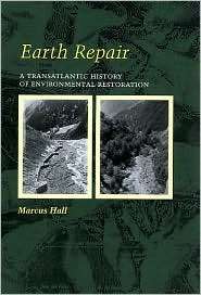   Restoration, (0813923417), Marcus Hall, Textbooks   