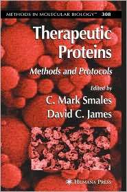   Protocols, (1588293904), C. Mark Smales, Textbooks   