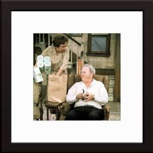   Connor Jean Stapleton) Total Size 20x20 Inches