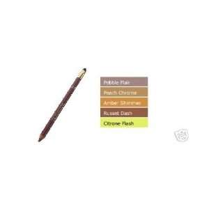  Eye Highlighter Line and Shadow Pencil Russet Dash (3 PACK) Beauty