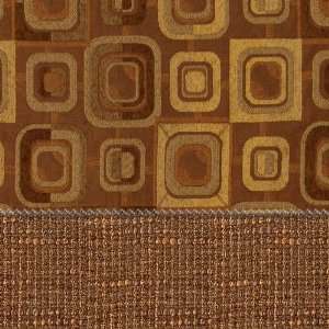  Radiance   18 x 18 LUXE Wovens Solids   33 2202 5014
