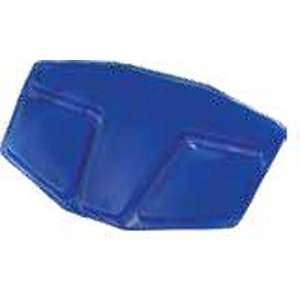 Gel Pad For Back Brace