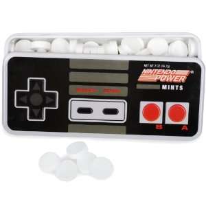 Lets Party By Boston America Corp. Nintendo Controller 