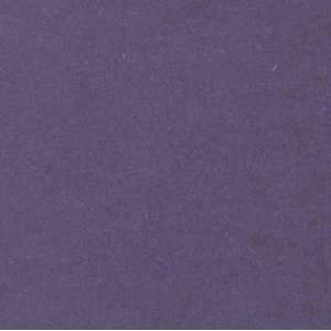   Cotton Velveteen Navy Fabric By The Yard Arts, Crafts & Sewing