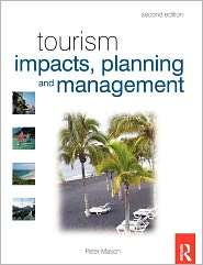   And Management, (0750684925), Peter Mason, Textbooks   