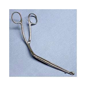  allheart Child Size Magill Forceps Scissors Health 