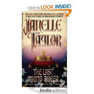   Last Viking Queen (Viking Fantasy) eBook Janelle Taylor Kindle Store
