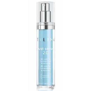  Talika Bust Serum (50 ml) Beauty