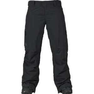   Burton Womens AK 2L GoreTex and reg; Summit Pant