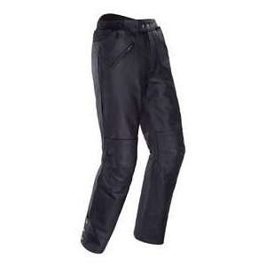  Decker Leather Pants Automotive
