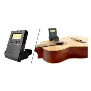   or More   planet waves tuner metronome Musical 