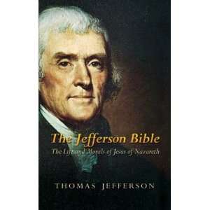   , Thomas (Author) Jun 23 06[ Paperback ] Thomas Jefferson Books