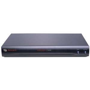 com Avocent LongView 1000P Extender. 2PORT PS2 SER LONGVIEW 1000 KVM 