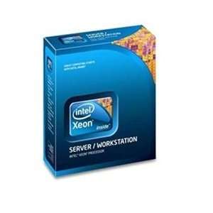  Intel Corp., Xeon QC E5603 processor (Catalog Category 