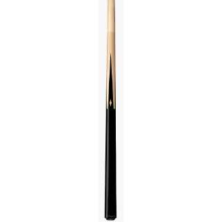  Players Sneaky pete small diamonds Cue (weight20oz 