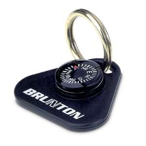  Micro Pull Tab Key Ring Custom 