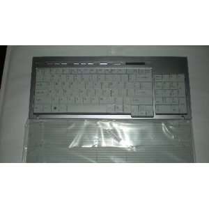  Sony KEYBOARD (US) Electronics