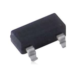  NTE594 Silicon Band switching Diode Electronics