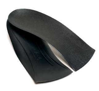 Superfeet Easy Fit High Heel Arch Support Insoles  