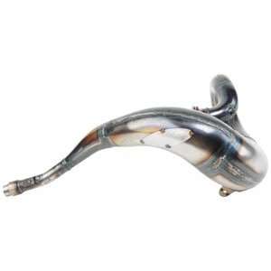  FMF Racing Factory Fatty Pipe 025076 Automotive