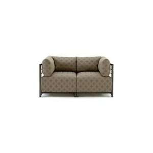  Axis 2 Piece Sectional Sofa   Includes 2 Corner Pieces 