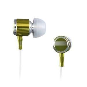  earphone with remote mic 3 5mm jack for iphone 4 pc mp4 