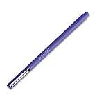 le pen pens marvy uchida violet lavenda r 4300 s