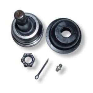  67 69 Camaro Lower Ball Joint Assembly Automotive